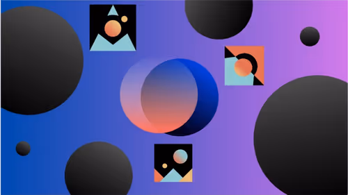 Item #43875108298409384797870666022772417251685051847064642653592006287370557063169 Media