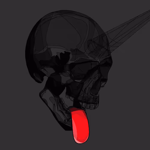 Item #76437028738387286385594956014921029526567791849714390389915445689369789202433 Media