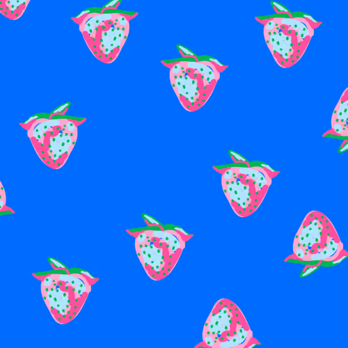 Item #31845066590076786207773440309903777297452676321656627731810008135937619394570 Media