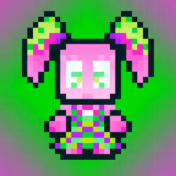 49021737133165590119195098575125572554657786700961252490651518095998572298241