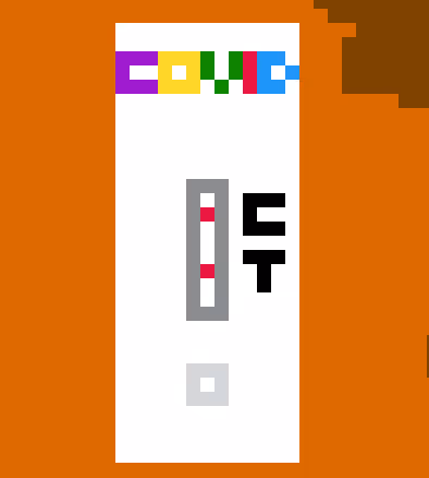 Item #19423569297502744633697539310406554596946191395874014046892195017633485029388 Media