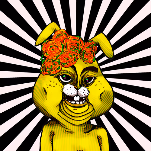 Item #69429007643604249865362159597886107494608287523779646638722967568514845507585 Media