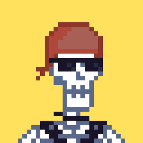 Item #91052799617508408108741666626561558127613626289403306462726331878555139440641 Media