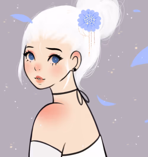 Item #114435970133862782971869512486514343400182507713739992531495945549173695184897 Media