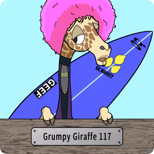 Item #63758076722960617673345400502747406761522412020601733373175025761538354970625 Media