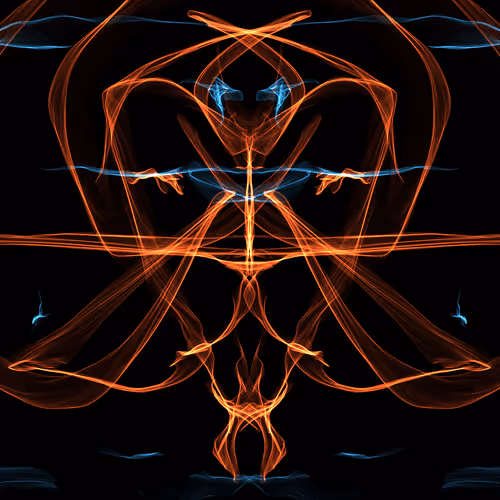 Item #67019870843783985423946260680933932642988373018159864755465967361872464183297 Media