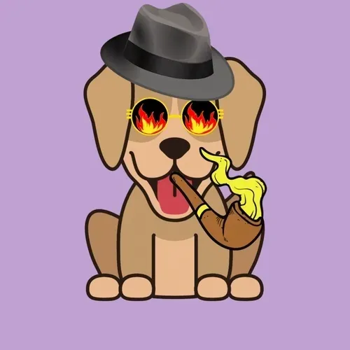 Item #109904969567379837548252507409164152316654045195838369971885821251028906934273 Media