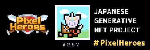 Item #77030712279468526742376149966751340746671522584616099805512426381068650676226 Media