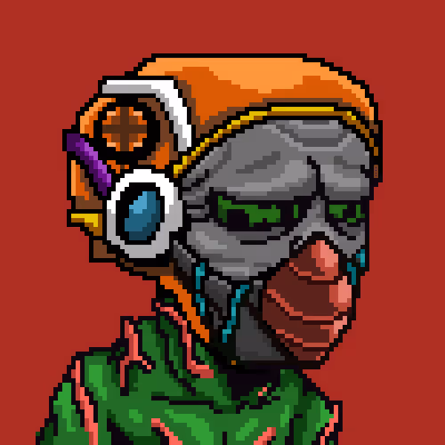 Item #115790893275245255744636470569409234082487634846374791658974982191916081217537 Media