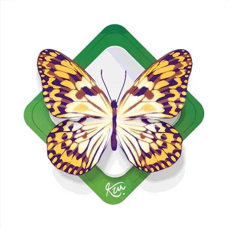 Item #95108902840389546703144349729901581114707866428078768323944284170730841571329 Media