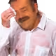69531658349415790098570300352888334840942294895414769682305636283191041982465