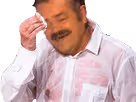 Item #69531658349415790098570300352888334840942294895414769682305636283191041982465 Media