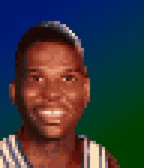 Item #102544170995722067273369931060207716428288824052497899509687556997156054237194 Media