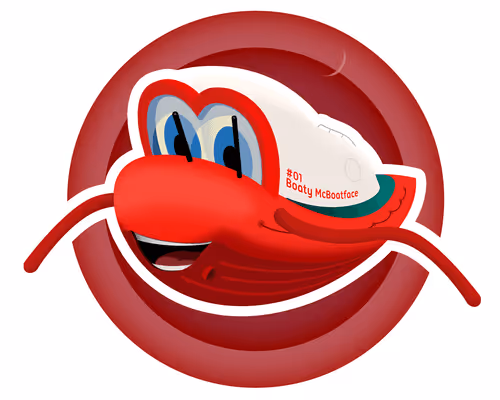 39100466060311335029748063194695809385145656771268821143125817879665510973441