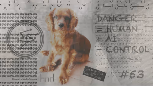 Item #90084091504360459582427567219794888120154769383963465613828371929885363404801 Media