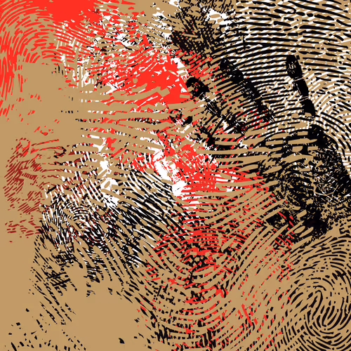 Item #16099289534565677817009981985909100596642615095570704535402562755562473259009 Media