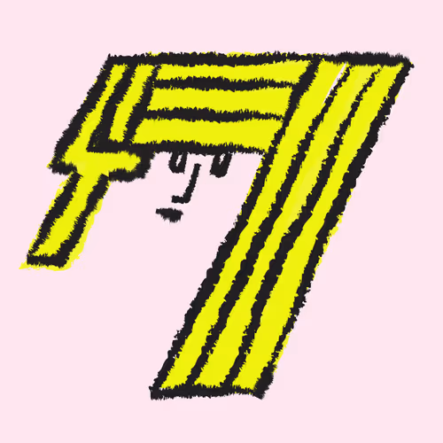 Item #66418340567487207463694599952007030790213017110562861349275947067318648963073 Media