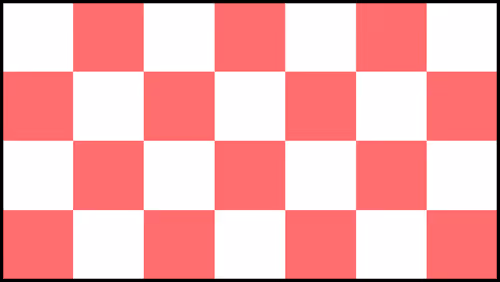 Item #46157980064626180654826915617392681680679961772691363972689807514825979330561 Media