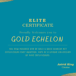 32044943641653950534286680264007410748542387939339924878778344236013865402369