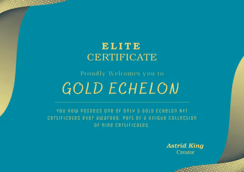 32044943641653950534286680264007410748542387939339924878778344236013865402369