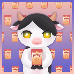 74964889912527888466668432323721717966582142660906329511414435304031953879041