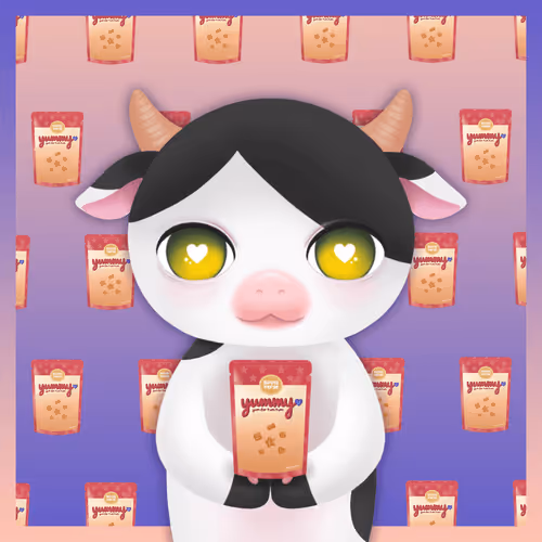 Item #74964889912527888466668432323721717966582142660906329511414435304031953879041 Media