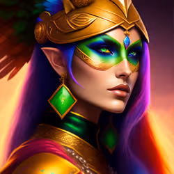 69219678877635733646194854230674690463818639832959439214762792439236398153729