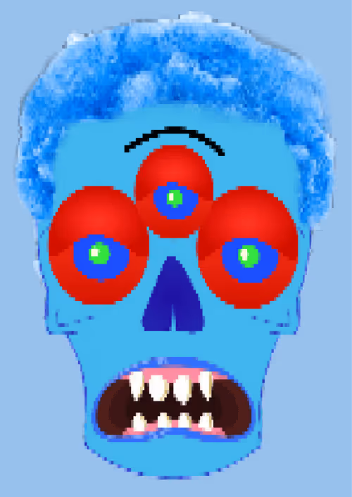 Item #11287321981438843090656262289285756147335049788799393499031616228174606630913 Media