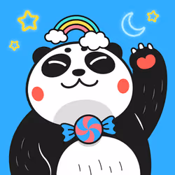 76488814104900379026026264846707699418893658236771861071754258279542107930625