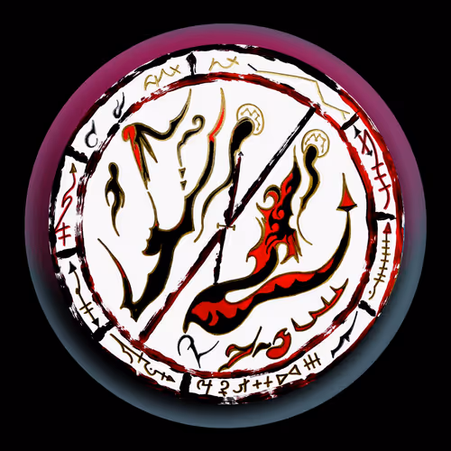 107567737926123142744307155031412509258317282649494133375735531599220663386119