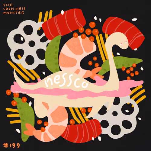 Item #59867147246930218924893270431729673613118245988686712725370472923427906781185 Media