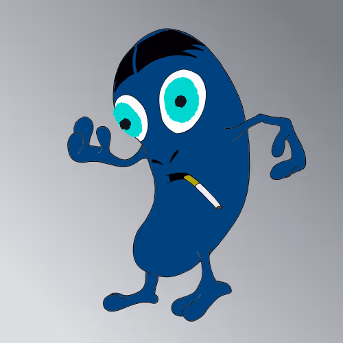 Item #87898207985318341928445578236308255944341312400173240849526159608625598824449 Media