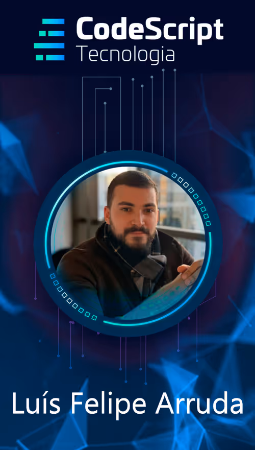 Item #84853731635766664968339416165191853144668568184785779541548234777738136780801 Media