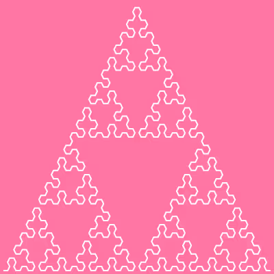 Item #17959291254224402303636725045093207869724705074325801946863077931555621961729 Media