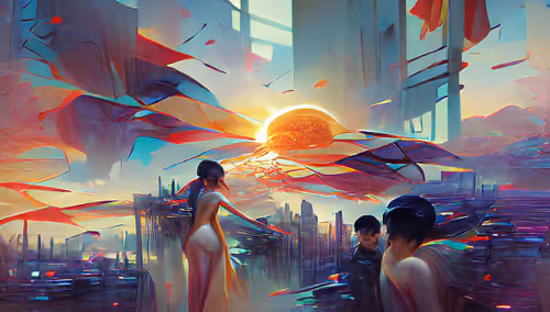 Item #32733451965957697640329990194126827060557533105485163885351976900943998354408 Media