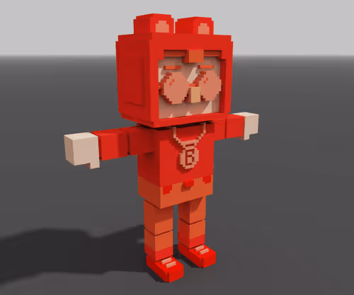 Item #62119404979078563665273428332673831121710419854179111148177697066277383700481 Media