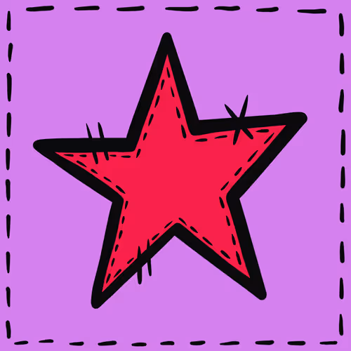 Item #20713577068290836708781000197472607902938354690901666091877377513810716262401 Media