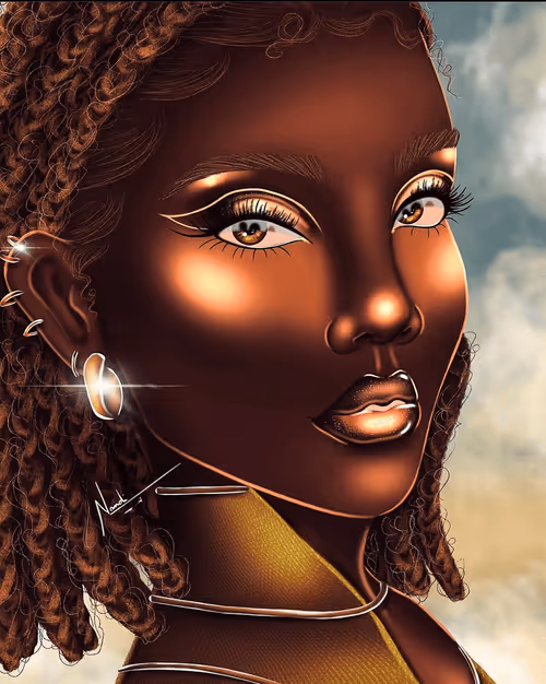 Item #32416269728326553656090574684813158288290382854173144550321407004355101458433 Media