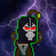 85894251115435671837280168033041974035781325743710113590325417184622406533121