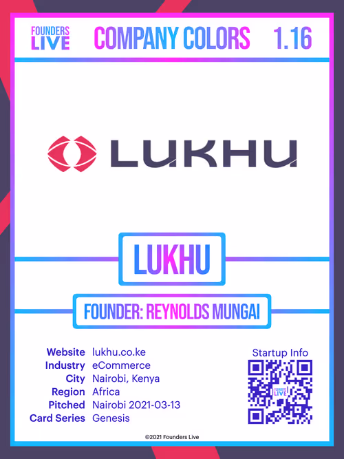 Item #97426213721360855339894634566809106637107628009836807349392976766782977081445 Media