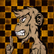 60354661231350041555105572611692829443540923510484101387312760603711876628481