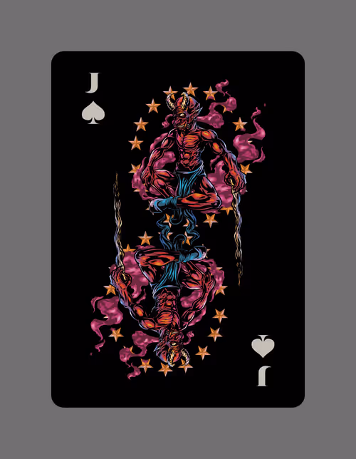 Item #47166354283361738430016604914667364601924212226184858761252117931880249032705 Media