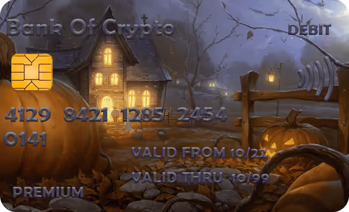 Item #12693366697519087397011936933773017805570506928772202102729634046956389007361 Media