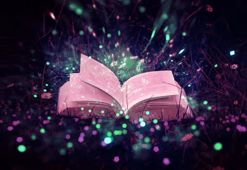 Item #77551633277437798772009056200998541843882235760248668147000828015905809104897 Media