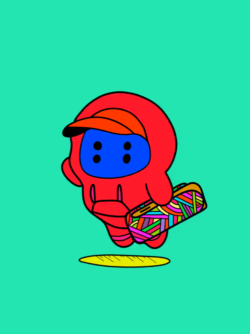 Item #16807249660298226457793654810078893729649939766362933282597841292688103571457 Media