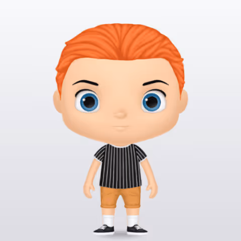 Item #31544319380530547822815034928393540549234810198532546293427170980152628740097 Media