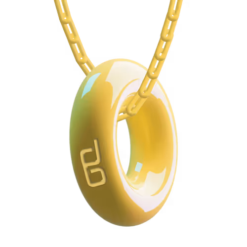 Item #24254065660010810916957972817389771770872851514414088507624594127666708217956 Media