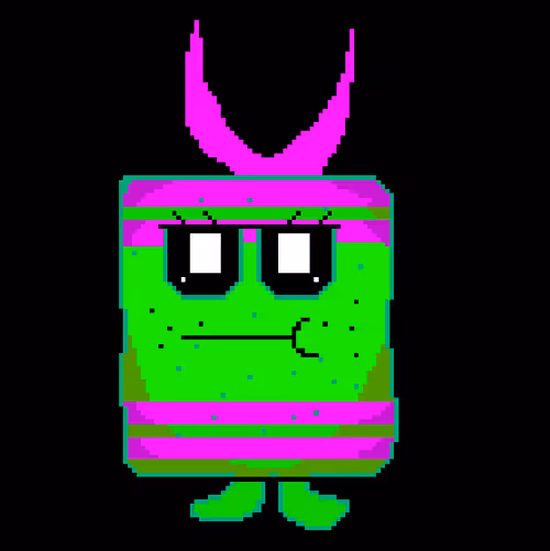 Item #110793010536104920652634083421940095965765293913639411824285239728037395693569 Media