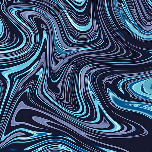 70093252060648281565389029777634964437057715998789876996584050527260295299073