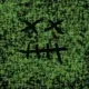 35838406332935875882765726170856354744166741912017433242647546071456824688643